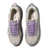 Asics Gel-Venture 6 Trail Grip Low-Top Lifestyle Shoes Women Sneakers 1203B030-303