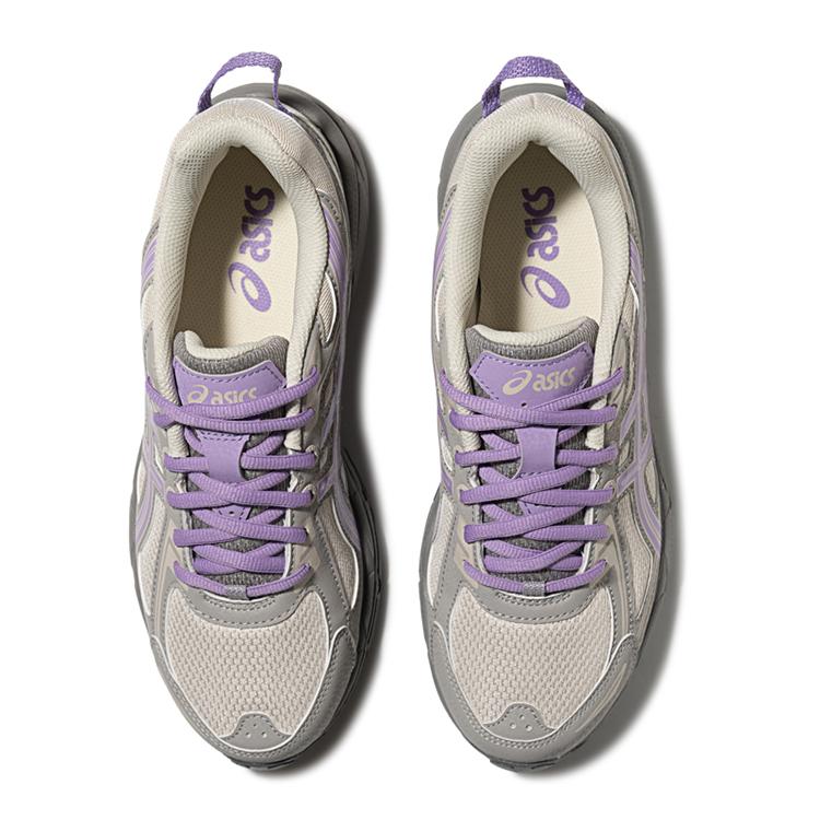 Asics Gel-Venture 6 Trail Grip Low-Top Lifestyle Shoes Women Sneakers 1203B030-303