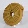 Child Safety Corner & Edge Protection Strip
