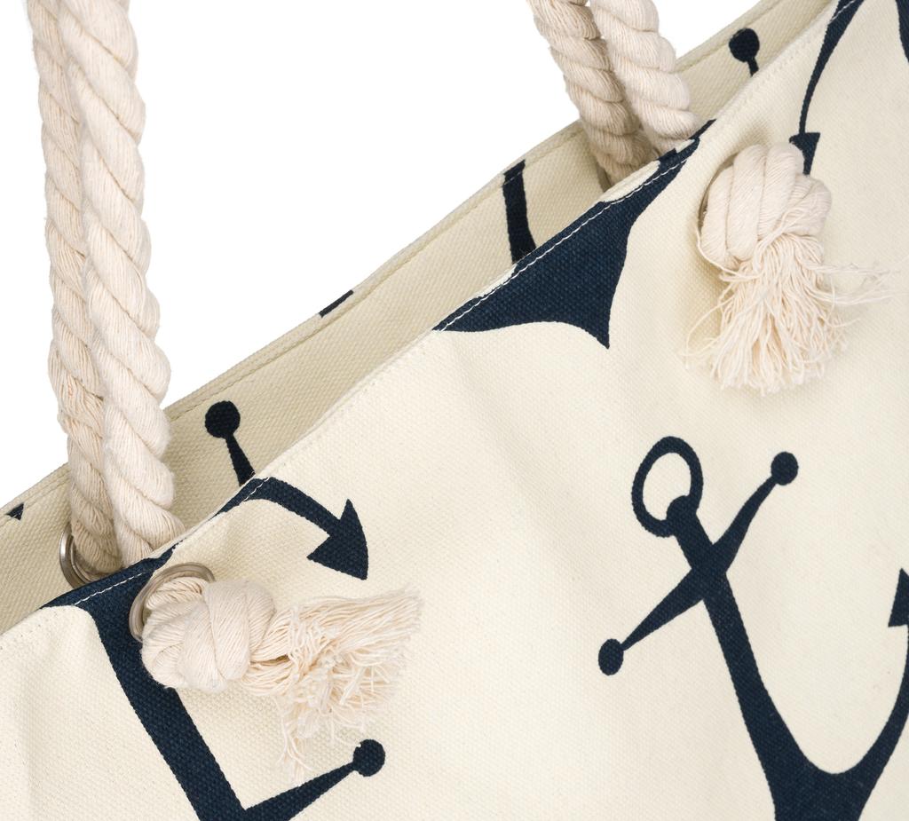 Spring/summer Bag FB01-KOTWICE-0712