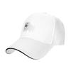 Undertale Annoying Dog Cap Fashion Casual Baseball Caps Adjustable Hat Hip Hop Summer Unisex Baseball Hats Customizable