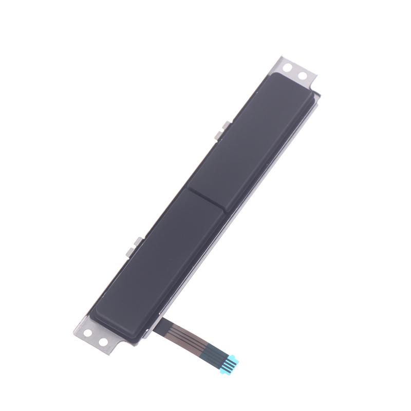 Touchpad Mouse Button Board For Dell E7450 E5450 E5550 A13B82 Left Right Button