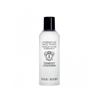 Hydrating Face Tonic 200ml