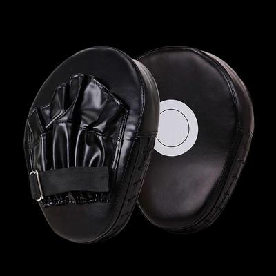 Boxe et arts martiaux – Sacs de frappe
