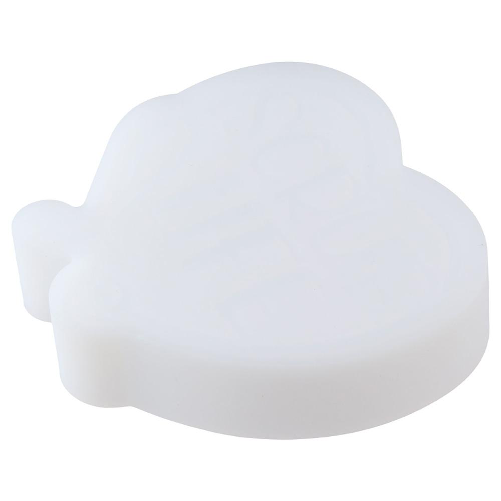 

Силиконовые автомобильные формы для свежих продуктов, формы для свечей, медсестра, скраб, дизайн жизни, формы для свежих продуктов, свежие формы