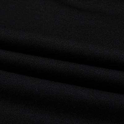 Roupa quente – Camisolas e malha