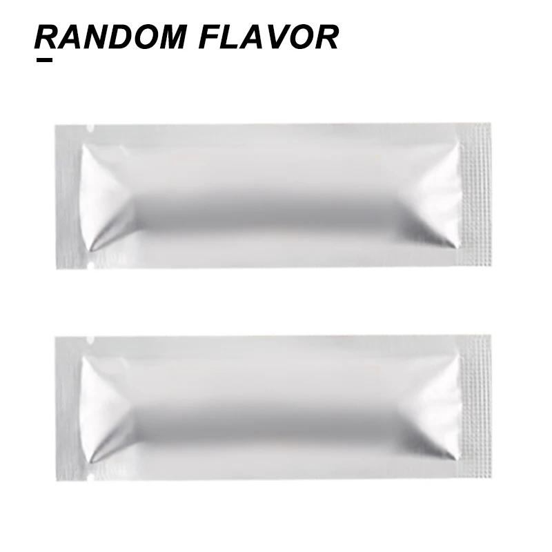 Auto interior Car Air Freshener Outlet Air Vent Perfume Diffuser For Buick Encore Regal Lacrosse Enclave Avenir Cascada GL8 Envision Anthem