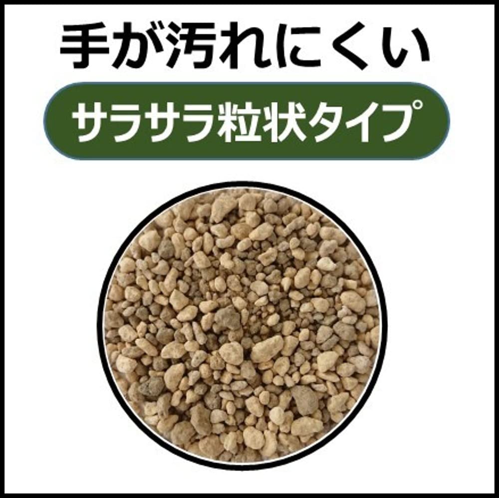 Protreif Indoor Potting Soil for Succulents and for Pots Plants, 8.4L, 10-inch