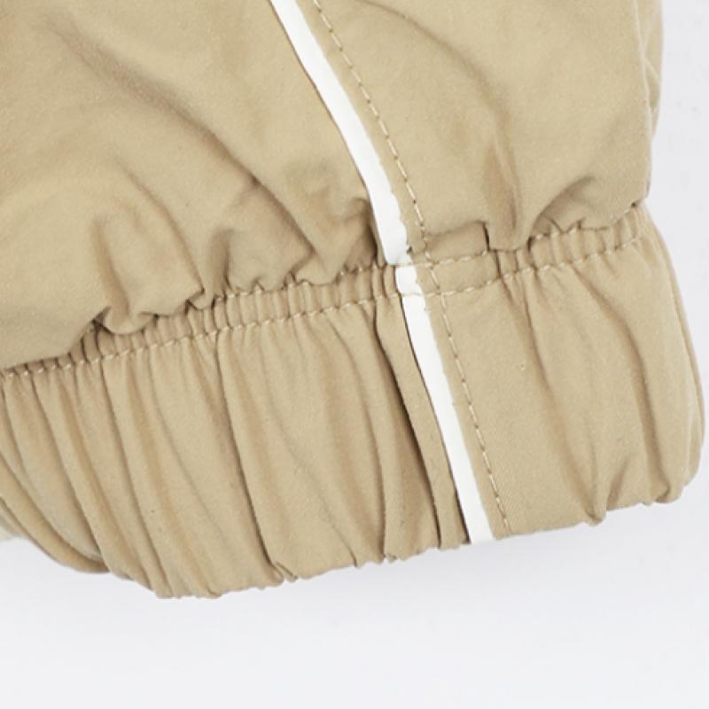 Nike Jachetă cu glugă Nike Sportswear Club Originală