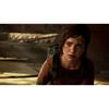 The Last of Us Part I (Imported: North America) - PS5