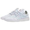 adidas x Pharrell Tennis Hu 'Blue Pink' Men's BY2671