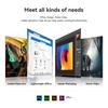 Beelink Min S12 N95 Mini PC Win11 Pro Support Wifi5 1000M LAN Desktop Mini Computer