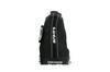 Men's Sneakers Converse Chuck Taylor All Star High 'Choose A Path Of Peace'