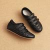 Calzado para mujer – Zapatillas deportivas