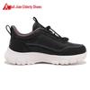 Zulijian 2026 Senior Walking Shoes
