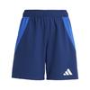 Boys Tiro24 Football Shorts