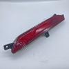Rear Middle Fog Lamp Rear Bumper Light For Chery Jetour X70 Plus J60-4435010ML