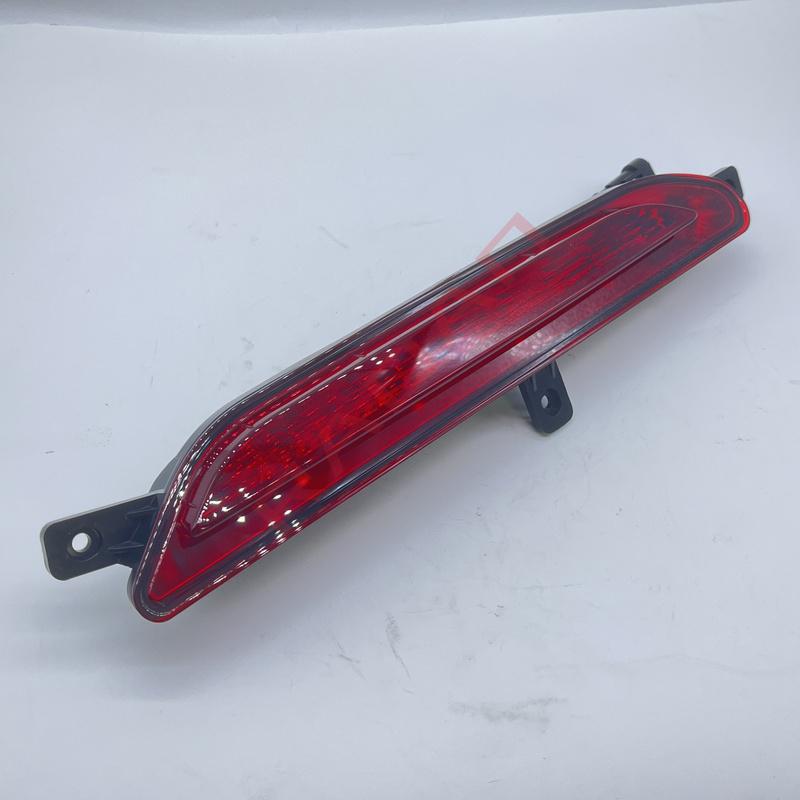 Rear Middle Fog Lamp Rear Bumper Light For Chery Jetour X70 Plus J60-4435010ML