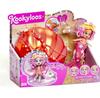 Doll Magicbox Kookyloos Mermaids Mermaid Sunset Dream