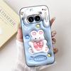 For Nothing Phone 2A Case Silicone Fashion Pattern Soft Phone Cases For Nothing Phone2a A142 Case For Nothing Phone 2 A065 Cover