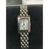 Used Versace watch ladies quartz