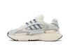 adidas Ozmillen Kreideweiß Karbon Wunderbeige (Damen)