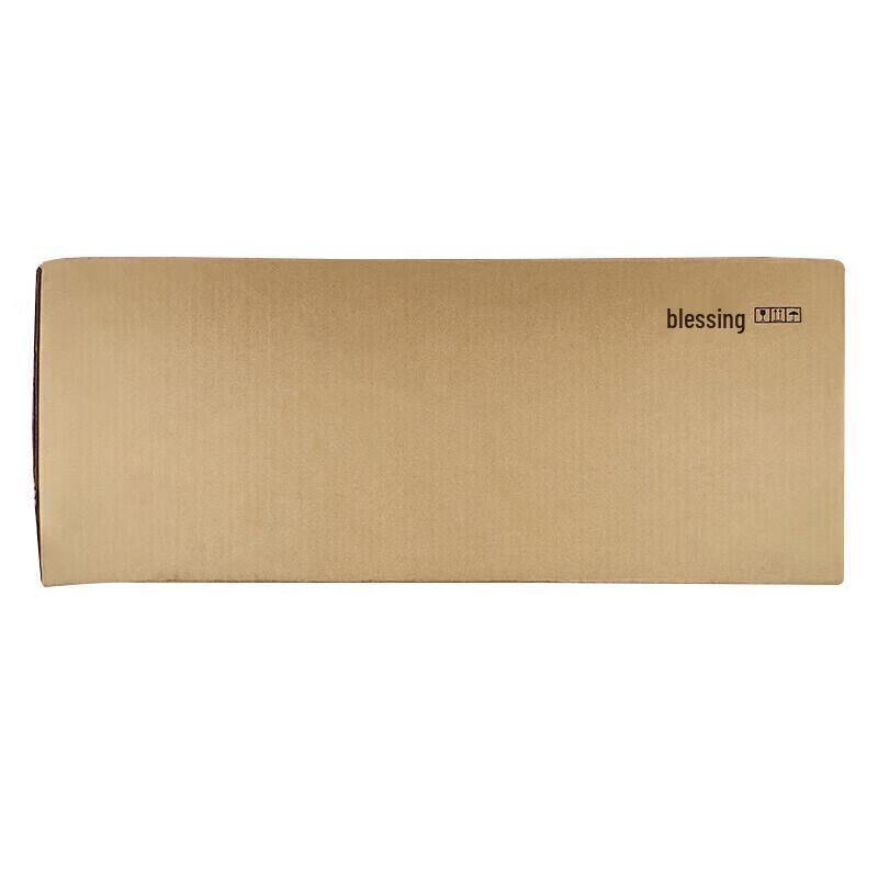 Cuilong CL-20 Fuser Heating Assembly