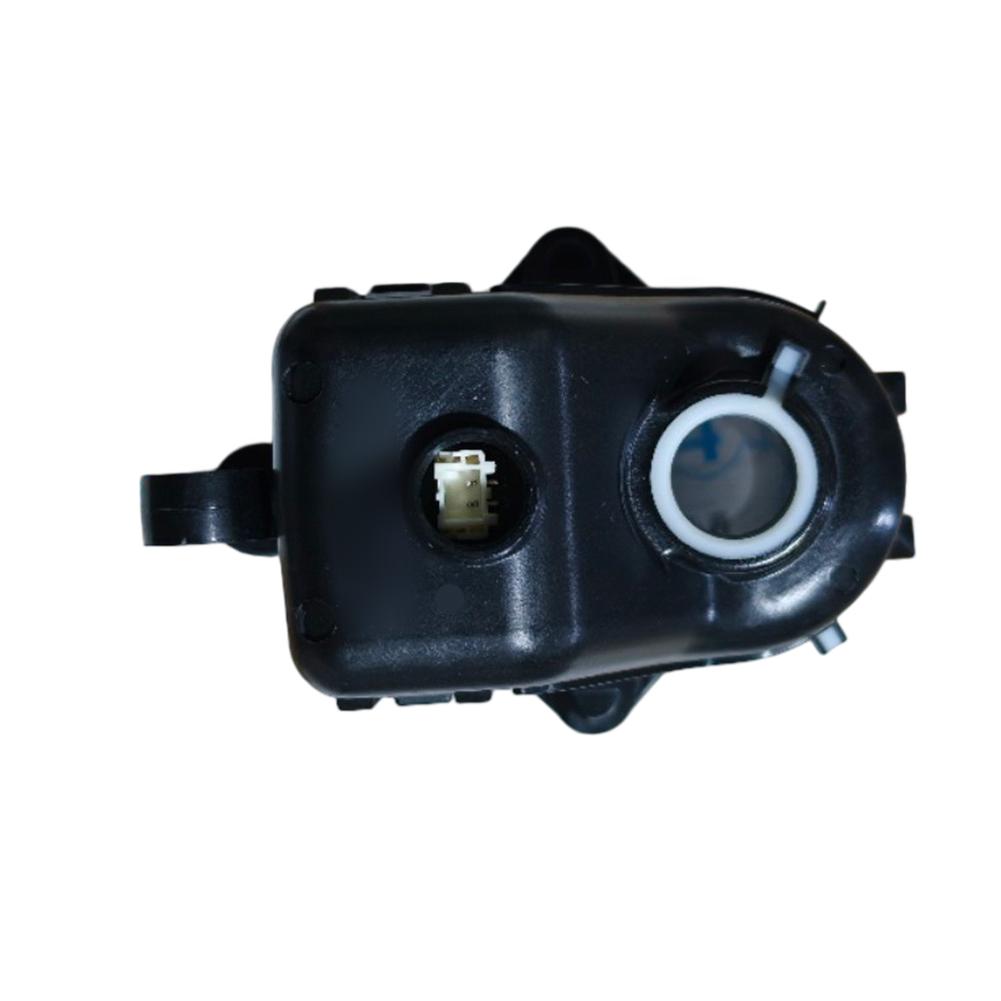 Vehicle Mirror Replacement Side Mirror Actuator As Shown In The Picture Temperature Resistant Moisture Resistant