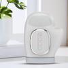 Hand Massager Electric Hand Massager with 3 Temperatures Rechargeable Hot and Cold Care Wrist Massage Machine for Mother's Day