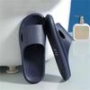 Womens Sandals Slippers For Women,Fashion Women's Casual Shoes Breathable Sandals Beach Slippers