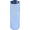 7/8" to 1" inch Gas Engine Crank Shaft Sleeve Adapter Pulley Bore Reducer Bu