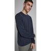 Jack & Jones Sweater Leo Knit
