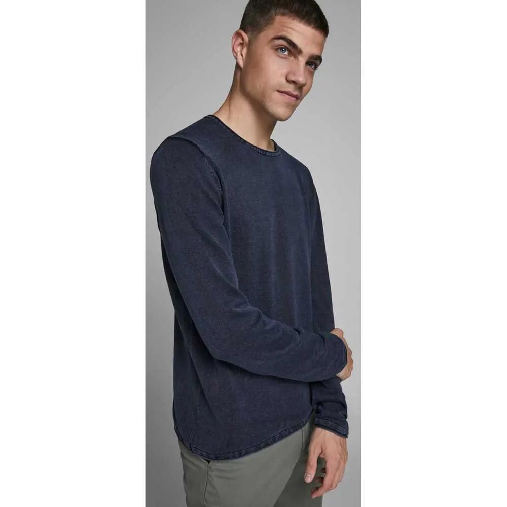 Jack & Jones Sweater Leo Knit