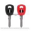 Key Blank for Harley Street 500/700/750 & Dyna XG750