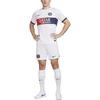 Nike Paris Saint Germain Stadium Away Dri FIT Jersey DX2693-101