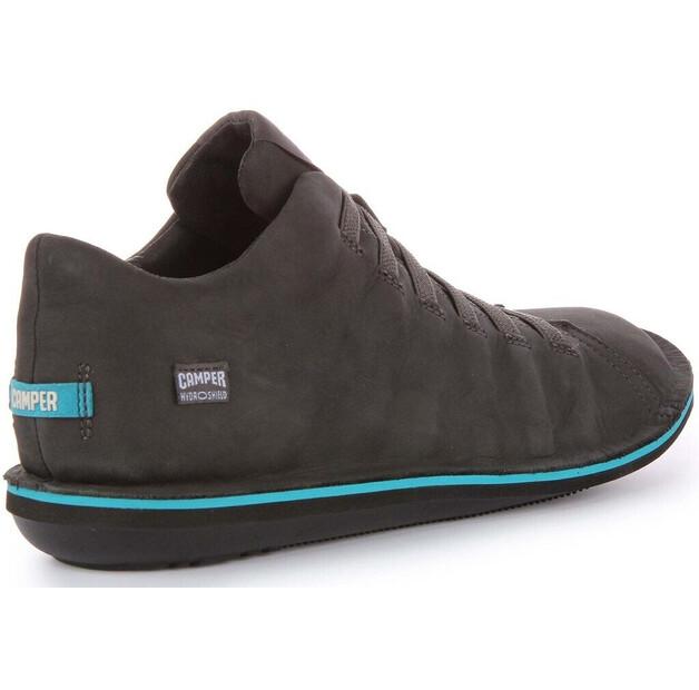 Кроссовки Camper Beetle
