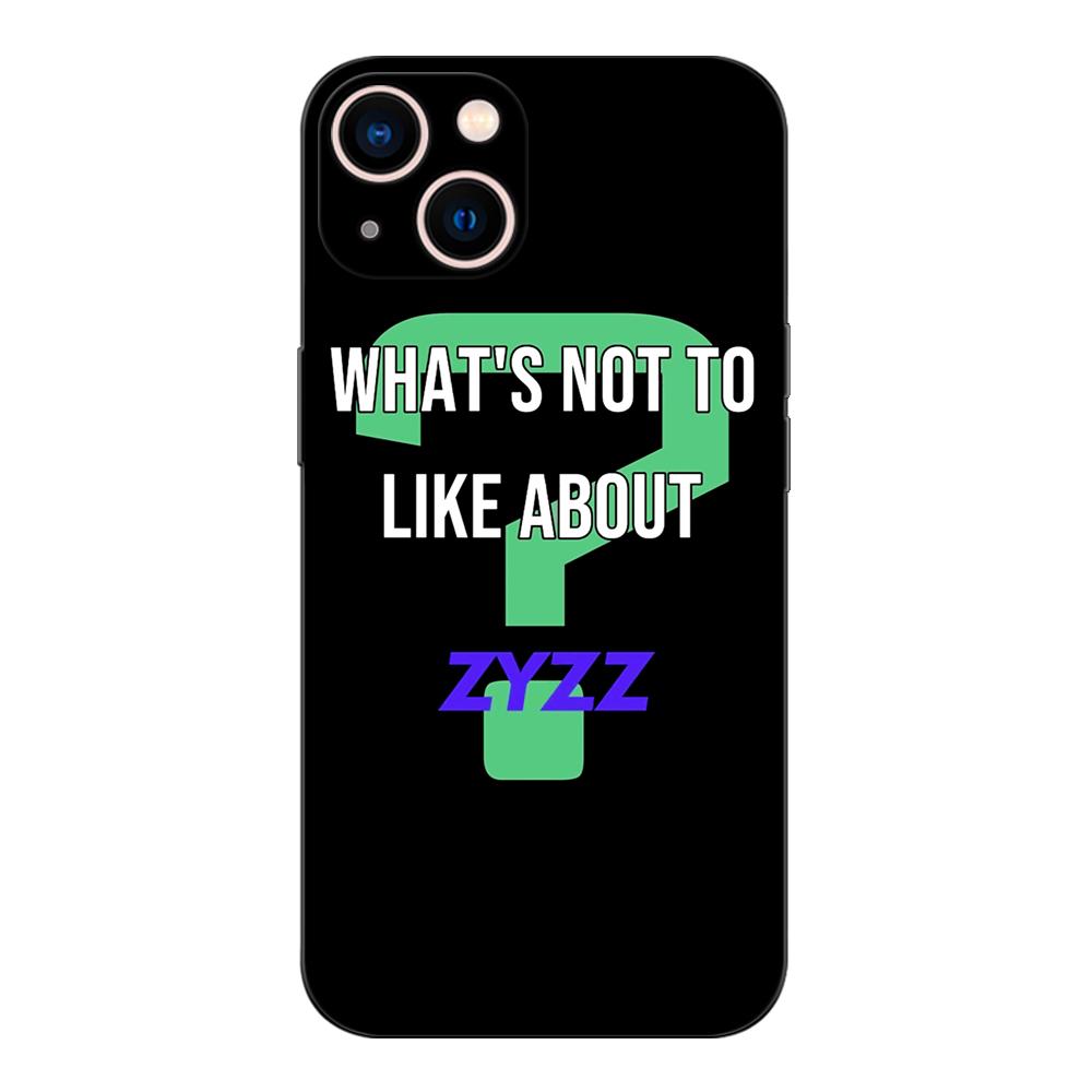 

Черный чехол из ТПУ для Honor 8a Prime 8s 9 10X Lite 9A 9C 9X Premium Pro 9S чехол Zyzz honor 8A Prime