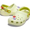 Crocs Classic Friendship Bracelet Clog Toddler
