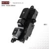 Handbremsschalter für 2017-2019 Hyundai Santa Fe - Teilenummer 93310-2W315