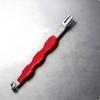 Terminal Tool DoubleEnded Automotive Wire Disconnect End Car Cable Separator for