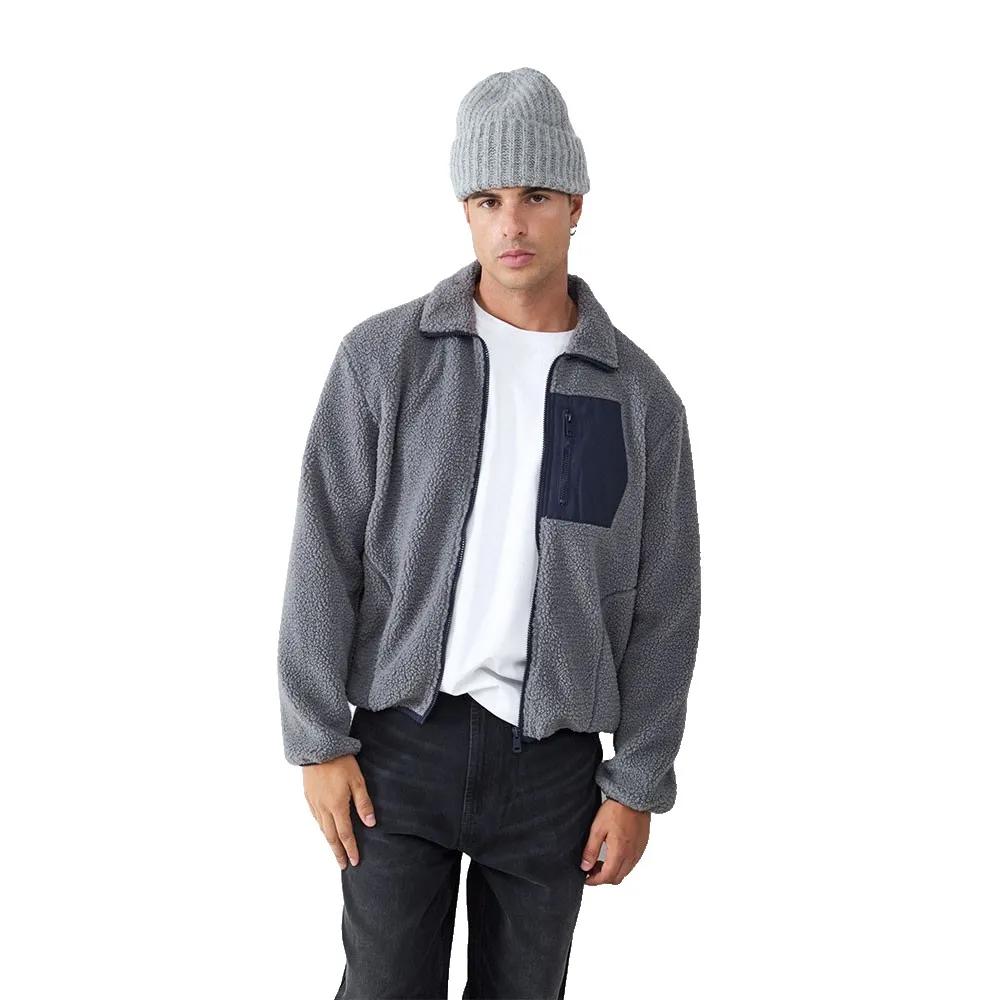 

Balmohk Куртка Pocket 2XL