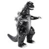 Character Content Production CCP Medium Size Series Fake Godzilla Standard Approximately 120mm PVC Figure (CCP) [14th Edition] Ver. Pre-painted