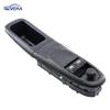Compatible Power Window Switch for Peugeot 6552.YX