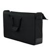 GATOR LCD (liquid Crystal Display) Carrying Bag LCD Tote Series 27~32 Inches G-LCD-TOTE-MD []