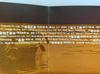 [USED] Chinese Film and Music Collection Selection/Prague Philharmonic Orchestra/CD