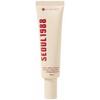 Seoul 1988 Eye Cream  Retinol Liposome 4% + Fermented Bean 30ml