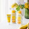 WELEDA Calendula Baby Facial Cream 50mL Moisturizing Protecting Face Cream with a Gentle Herbal Scent and Naturally Derived Organic [Official] &
