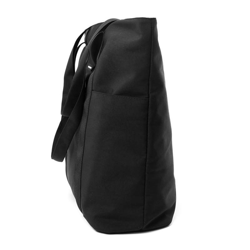 Herren Schulter-Tragetasche mit großer Kapazität Damen Reisetasche