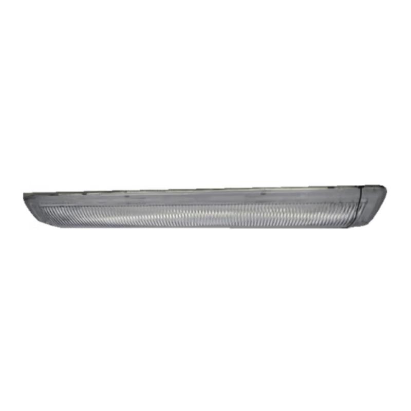 Ankai HFF6100K Bus Roof Light N/A