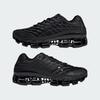 adidas Megaride F50 HQ9343 Unisex Originals Sneakers Core Black / Core Black / Iron Metallic